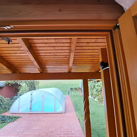 Sonnenschein Spielberg Redbullring