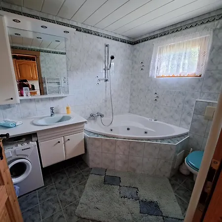 Sonnenschein Spielberg Redbullring Apartament Spielberg Bei Knittelfeld