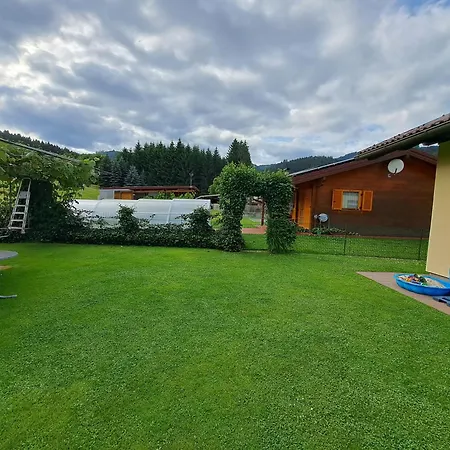 Sonnenschein Spielberg Redbullring