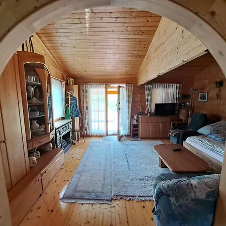 Sonnenschein Spielberg Redbullring