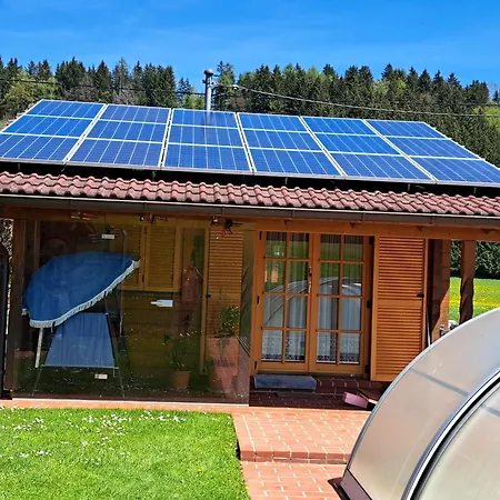 Apartment Sonnenschein Spielberg Redbullring Spielberg Bei Knittelfeld