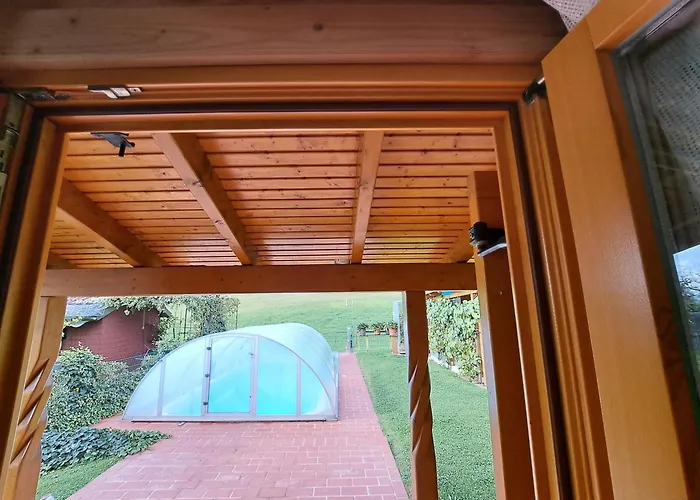 Sonnenschein Spielberg Redbullring