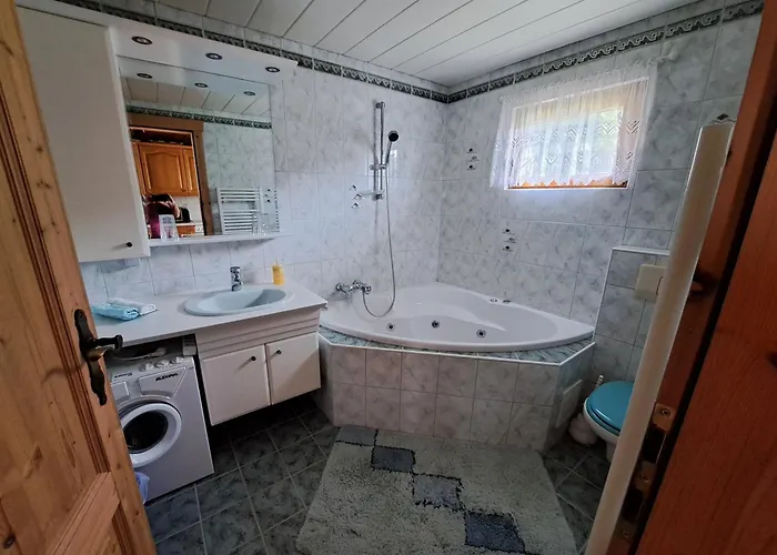 Sonnenschein Spielberg Redbullring Apartamento Spielberg Bei Knittelfeld