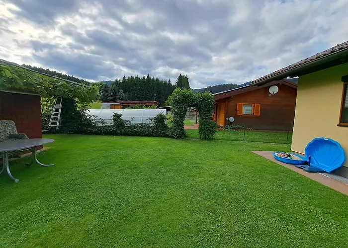 Sonnenschein Spielberg Redbullring