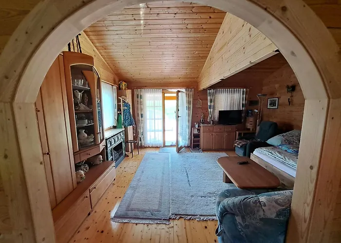 Sonnenschein Spielberg Redbullring