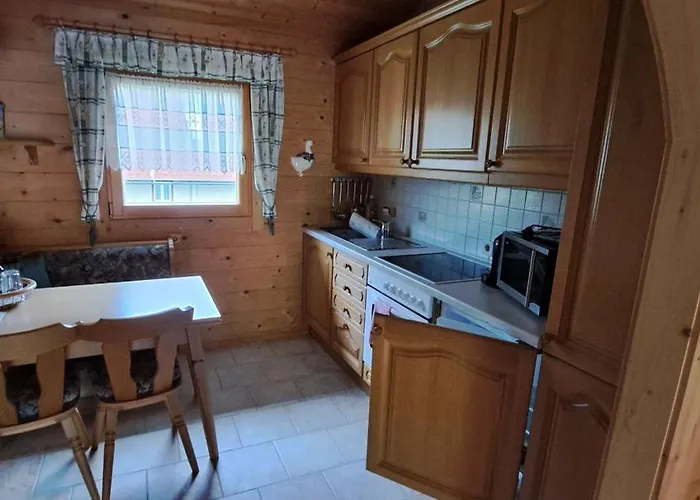 Sonnenschein Spielberg Redbullring *